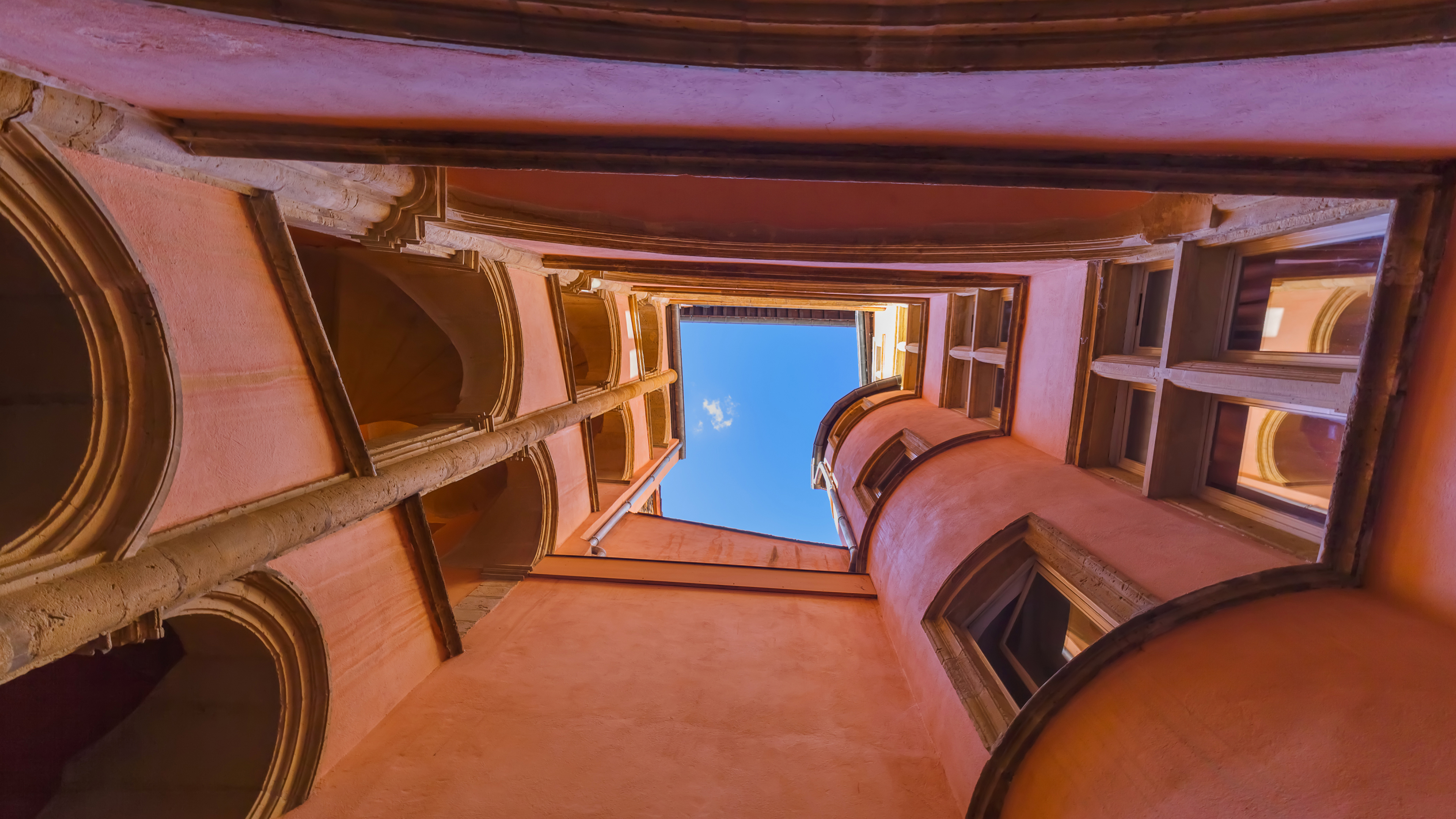 必应壁纸、必应摄影作品