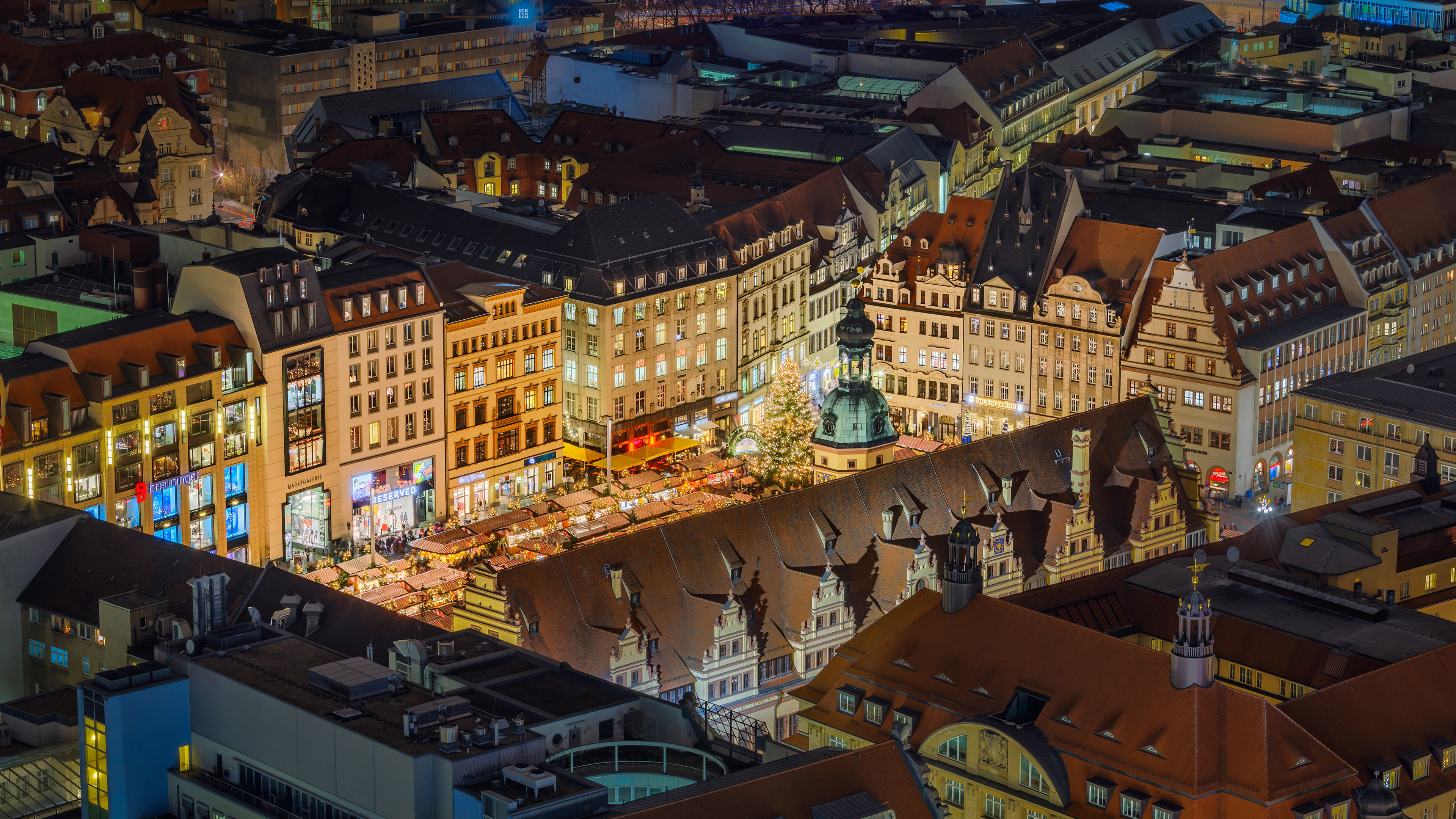 必应壁纸、必应摄影作品