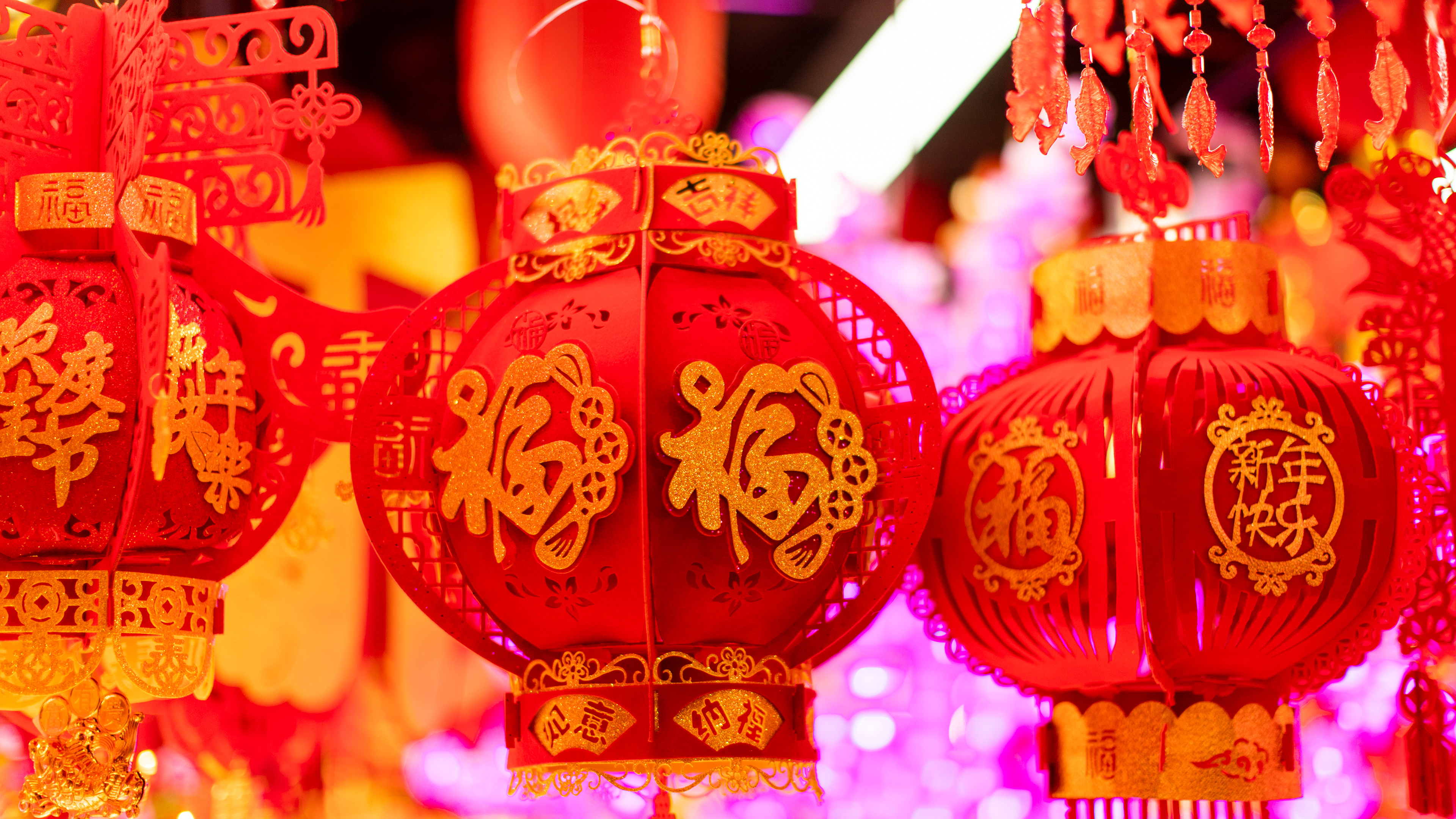 必应壁纸、必应摄影作品