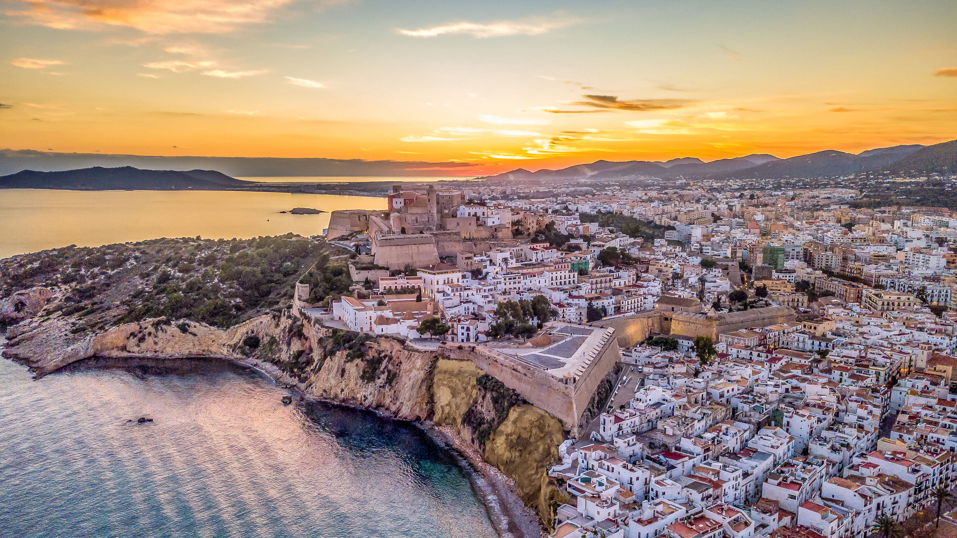 必应壁纸、必应摄影作品