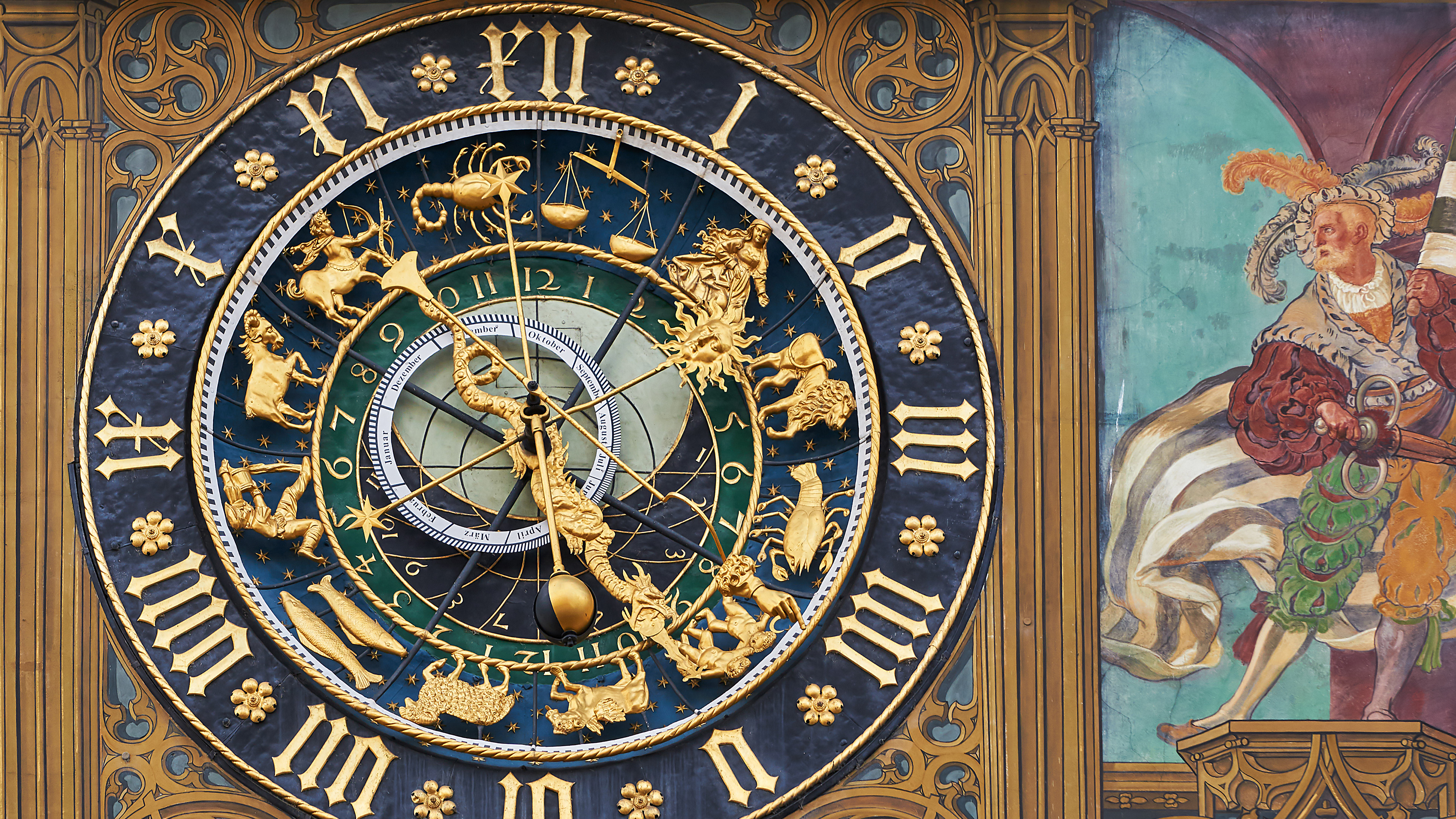 必应壁纸、必应摄影作品